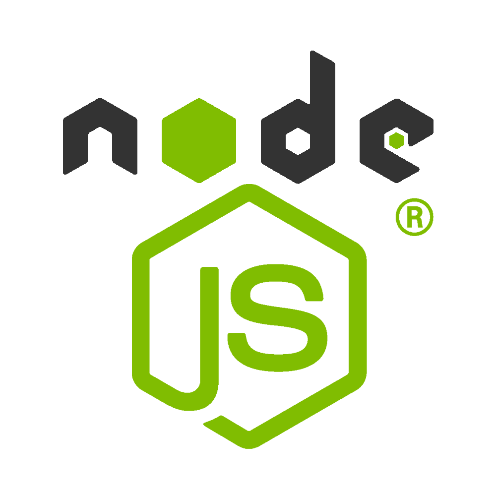 Node-js